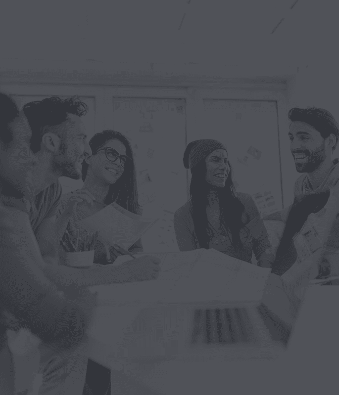 ĐỖ THỊ THU HIỀN